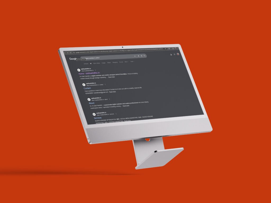 free imac mockup 2 copy
