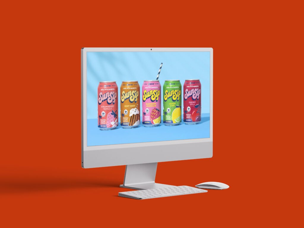 free imac mockup 3 copy
