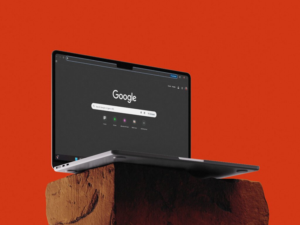 macbook mockup 1 copy