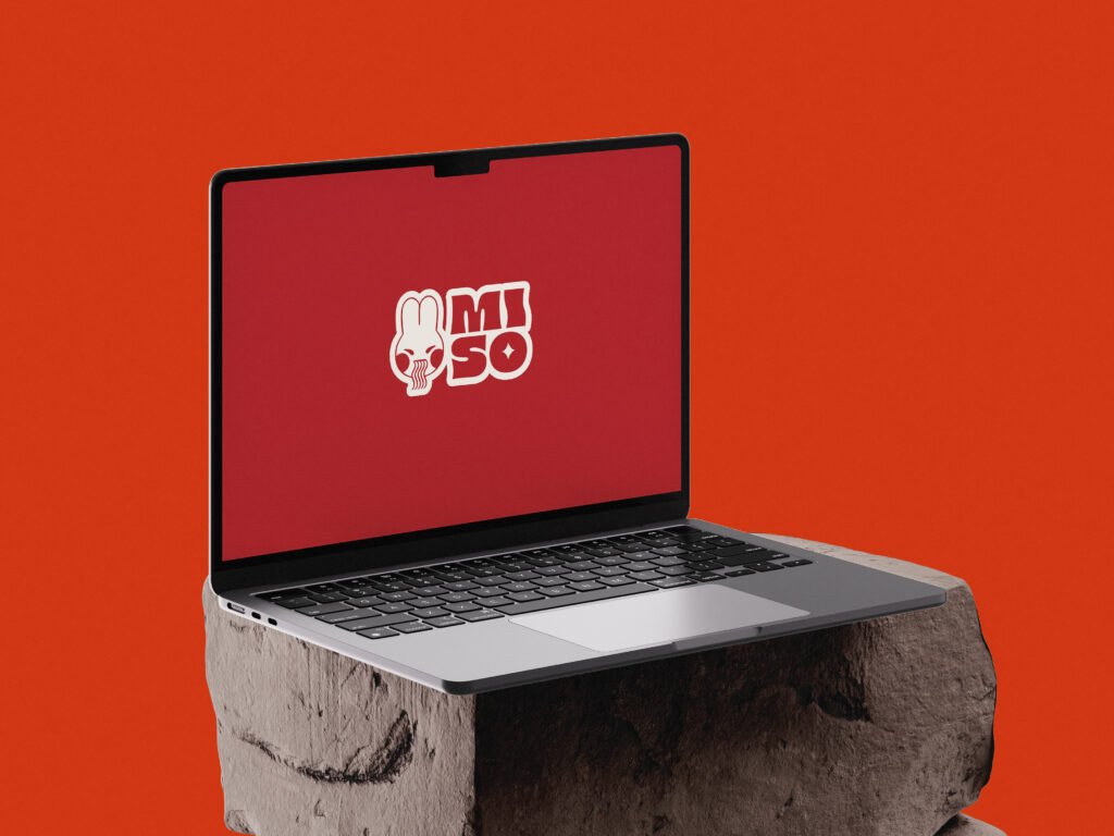macbook mockup 2 copy
