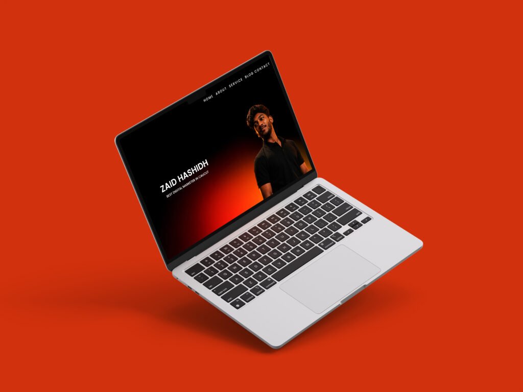 macbook air m2 mockup 5 copy