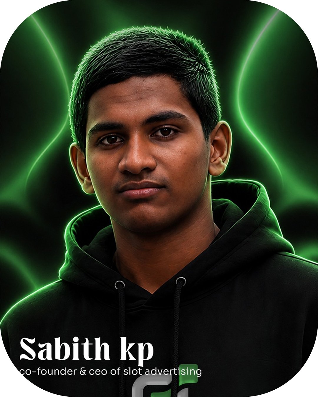 Muhammed sabith