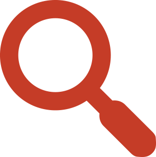 vector smart object