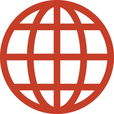 vector smart object