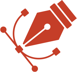 vector smart object