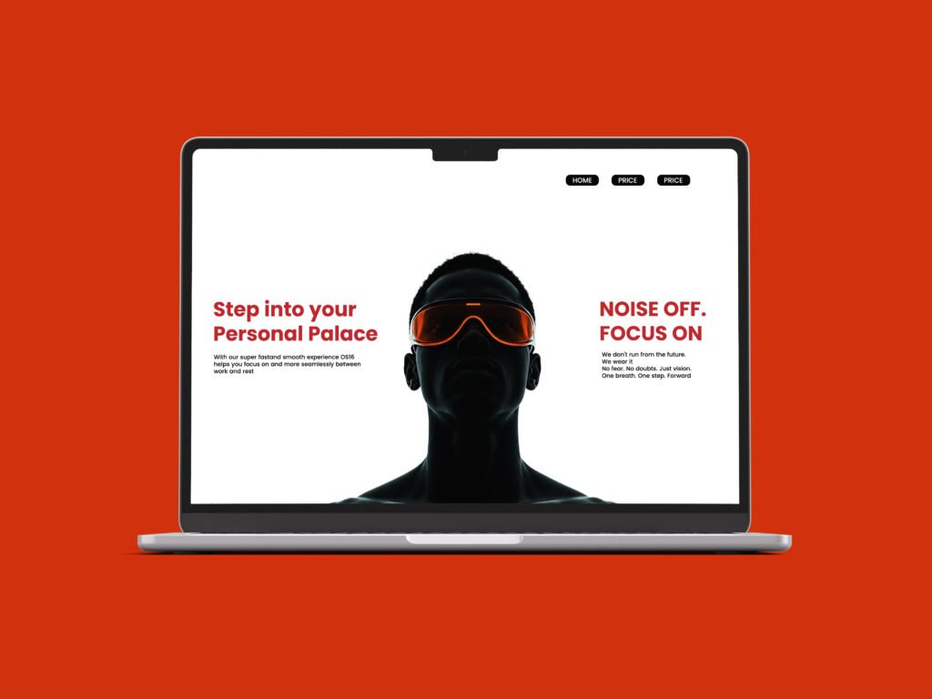 web design photo