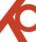 vector smart object