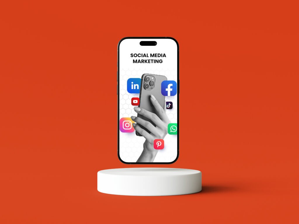 iphone mockup 1 copy